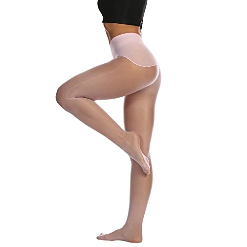 1pair Pink