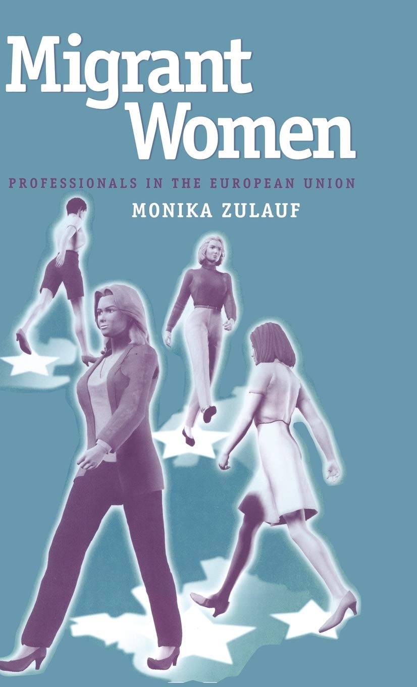 Empowering Migrant Women - Inspiring Stories & Resources for Immigrant Women in the USA | Support for Work, Family & Community Life
