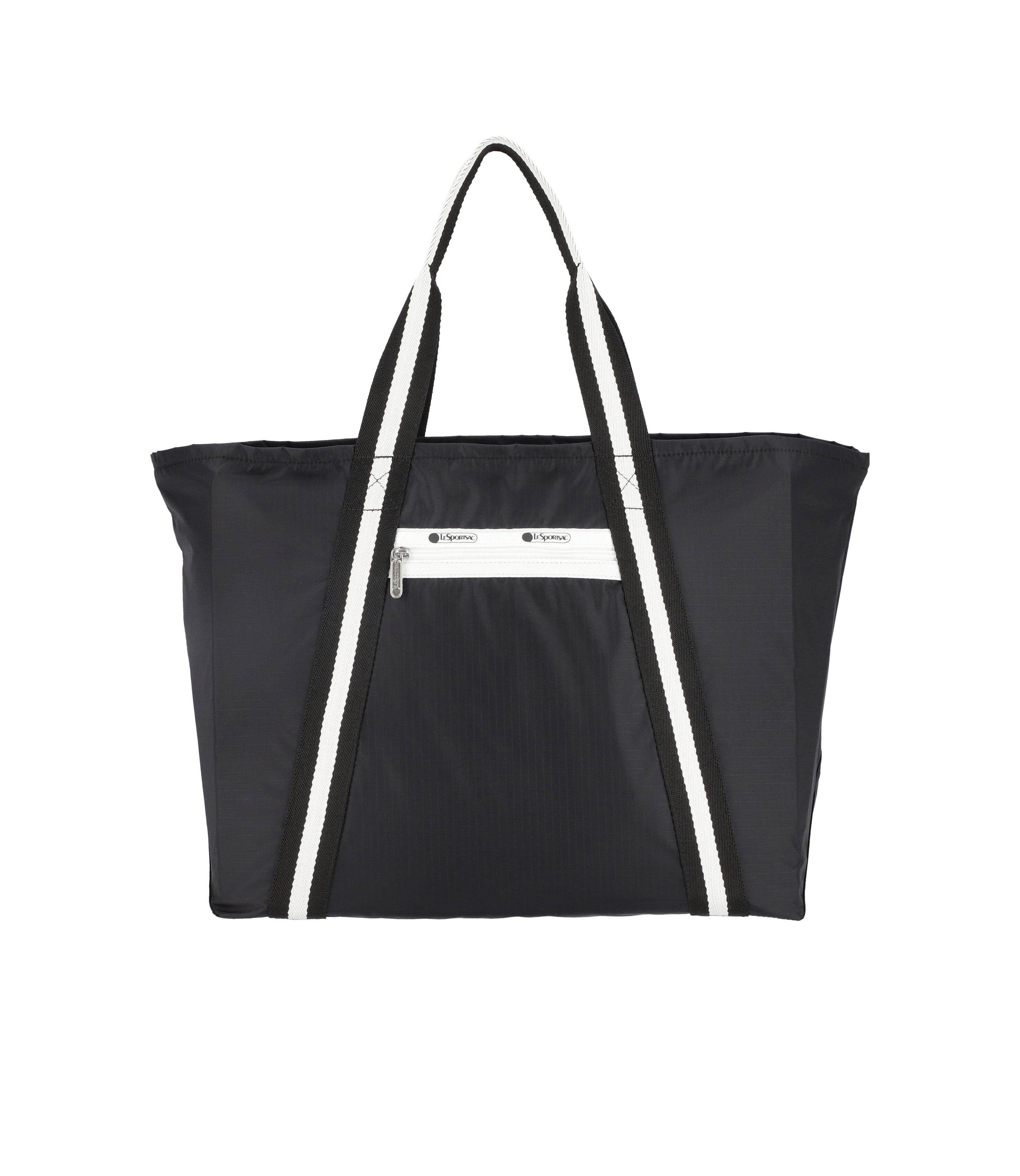 Spectator Black