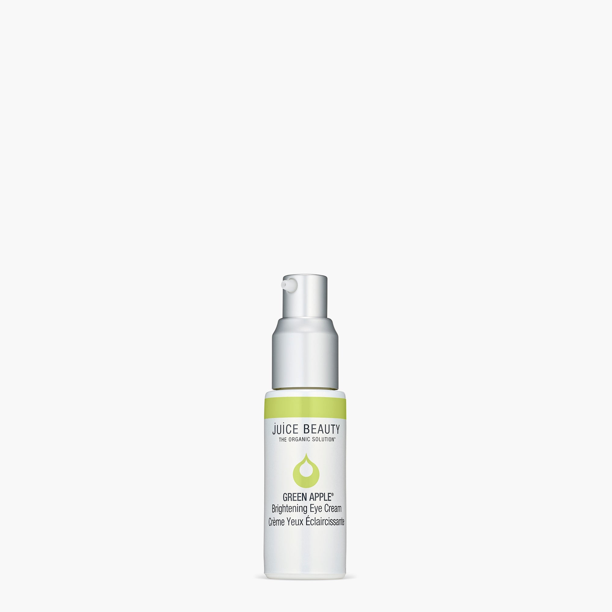 Best Brightening Eye Cream for Dark Circles & Puffiness - Anti-Aging Under Eye Treatment for Women & Men - Perfect for Night & Day Use