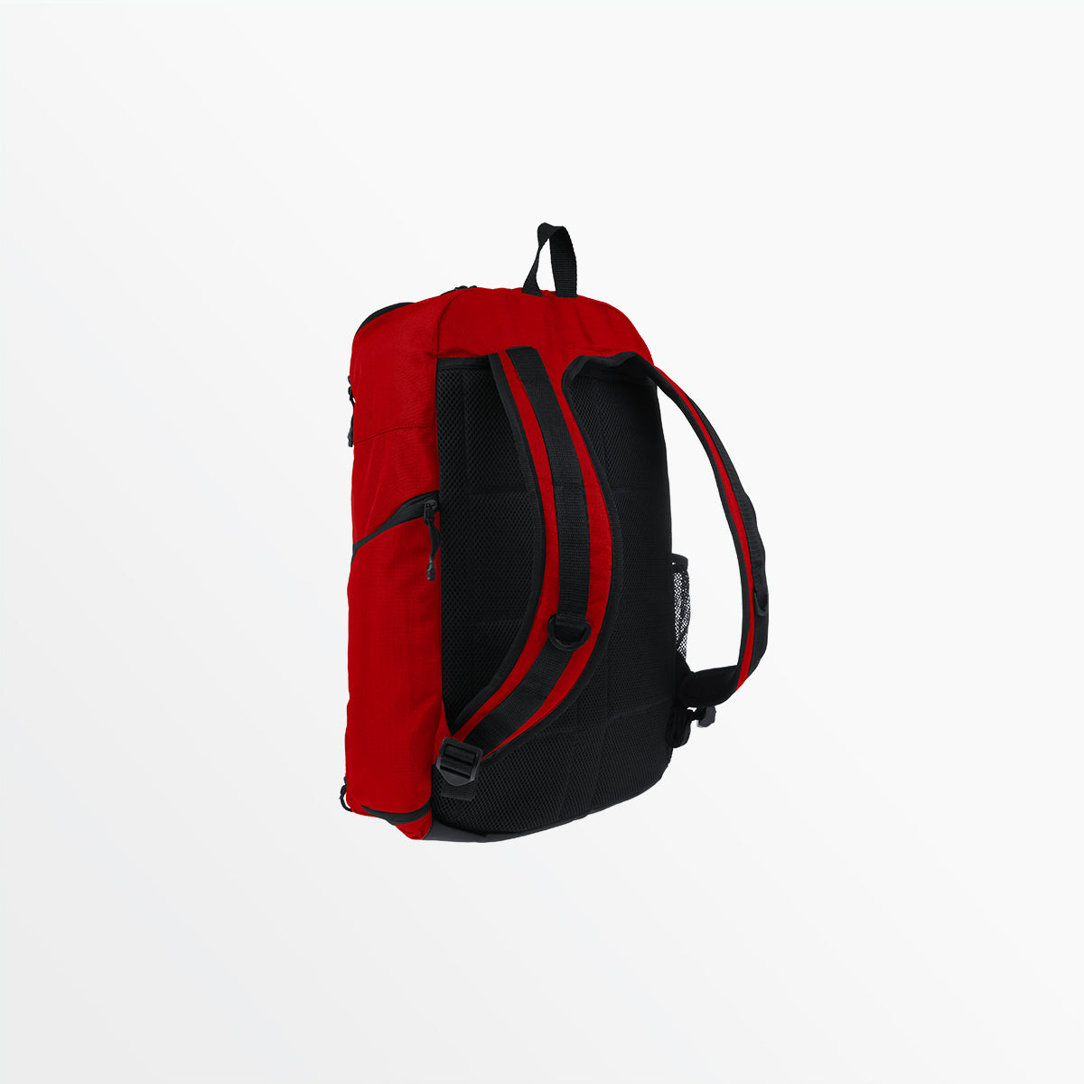 PITCH I TEAM Backpack - Durable & Stylish Laptop Backpack for Work, School & Travel - Water-Resistant & Spacious Design for Men & Women - Perfect for Commuting, Hiking & Daily Use