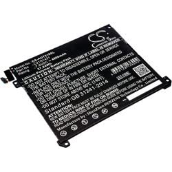 Original ASUS MEMO PAD ME370T 16GB Replacement Battery - High Precision Technical Fit - Perfect for Travel, Work & Entertainment Use