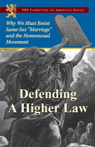 Defending Traditional Marriage: Christian Conservative Book on Same-Sex Marriage & LGBTQ Movement - Faith-Based Reading for Family Values, Church Groups & Political Debates | Ideal for Bible Studies, Homeschooling & Cultural Discussions
