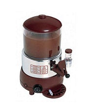 EWI HD5 Hot Water Dispenser 220V - Fast Boiling & Energy Efficient for Home, Office, or Restaurant Use