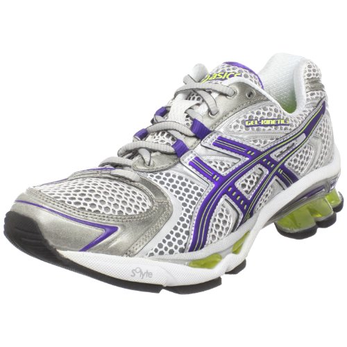 White/Grape/Lime
