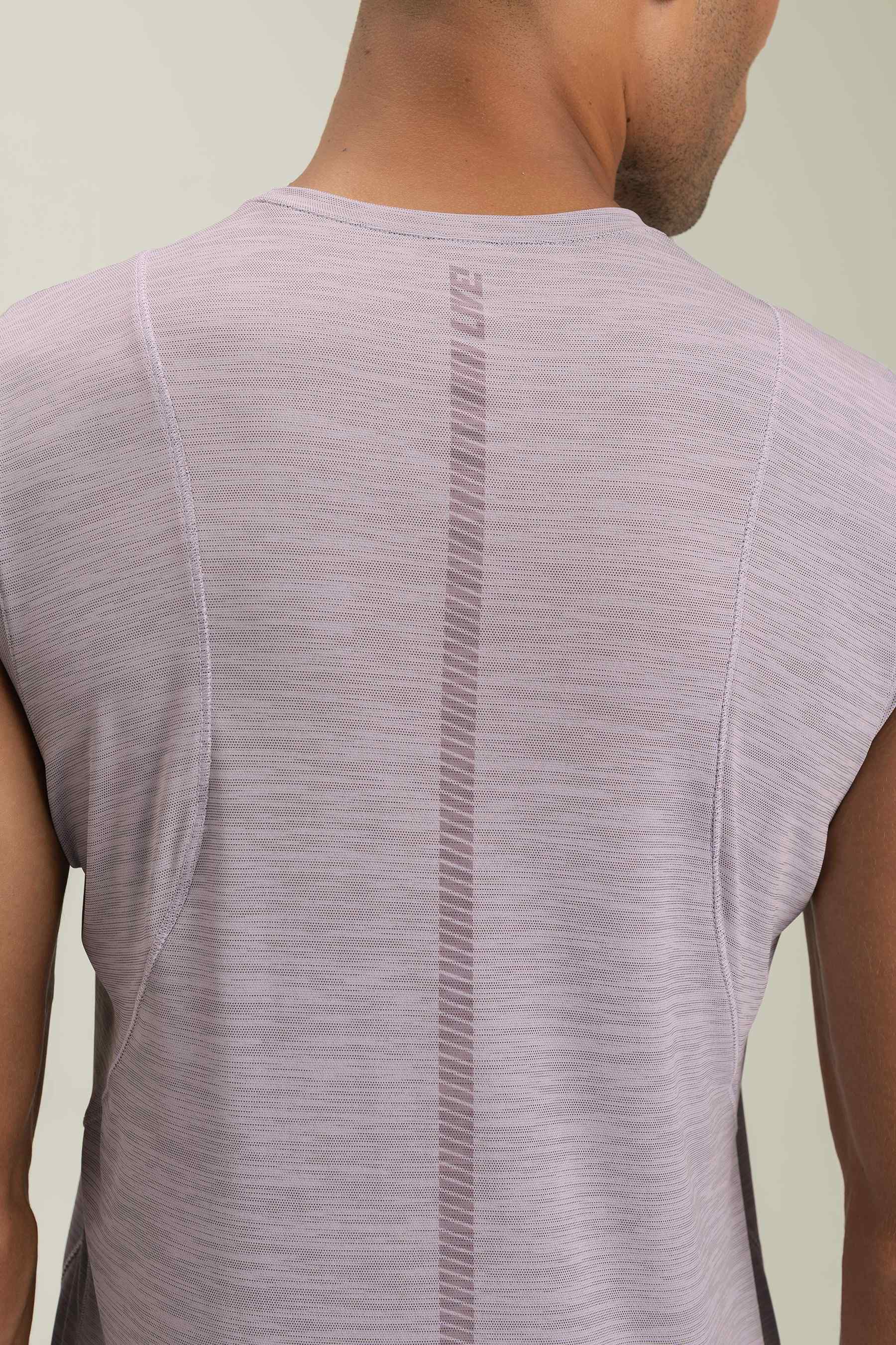 Fit Skin Tank 453327 - Women's Slim Fit Workout Tank Top for Yoga, Gym & Running - Breathable Activewear for Fitness & Sports