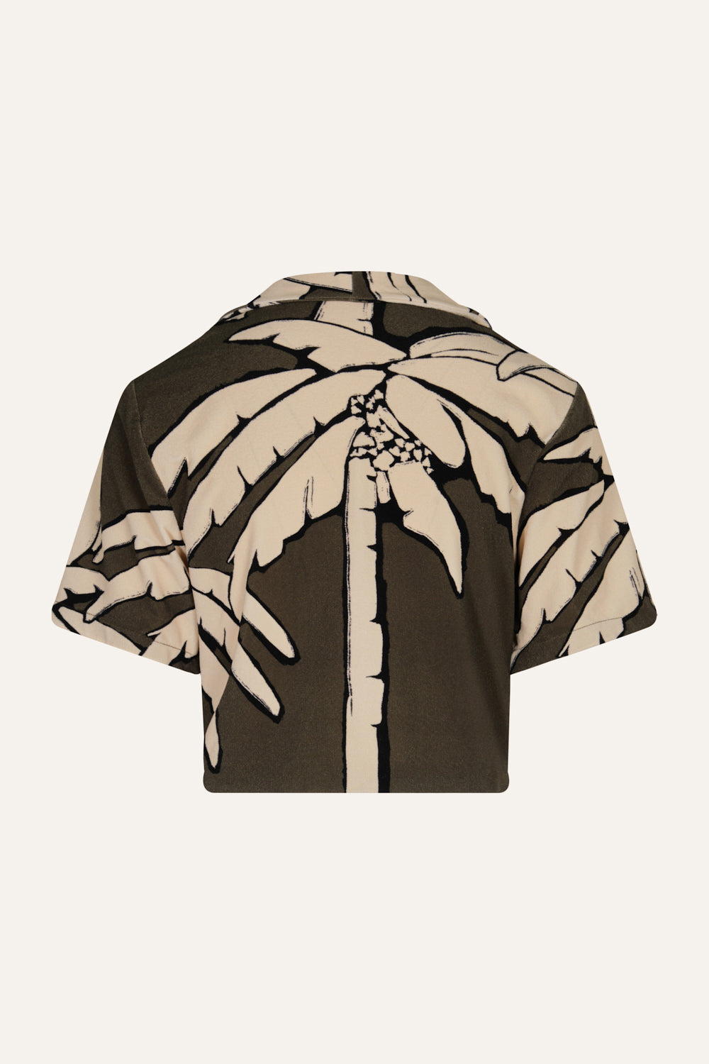 Misty Hem T-Shirt for Women - Soft & Comfortable Casual Tee - Perfect for Everyday Wear, Outings & Layering