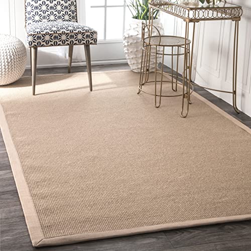 Laurel Beige