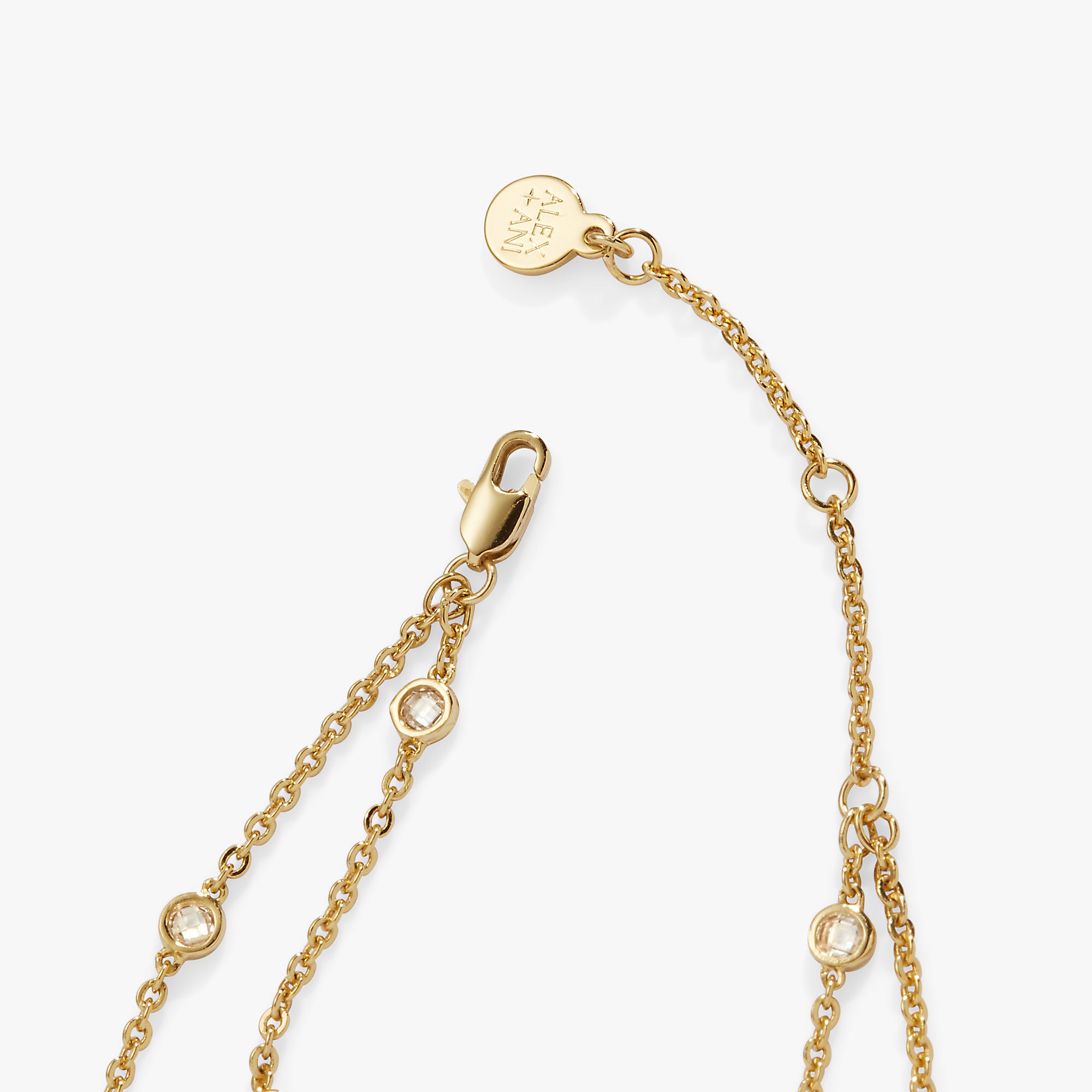 Sister Infinity Chain Bracelet - Adjustable Silver Jewelry for Women | Perfect Gift for Sister, Best Friend & Loved Ones | Everyday Wear, Special Occasions & Birthday Gifts