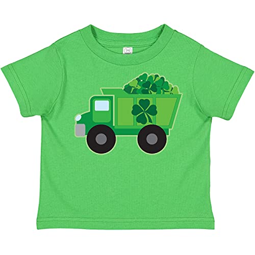 Apple Green