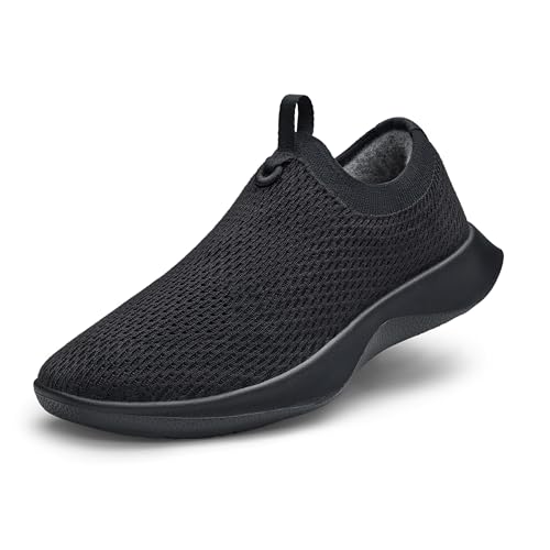 Natural Black (Natural Black Sole)