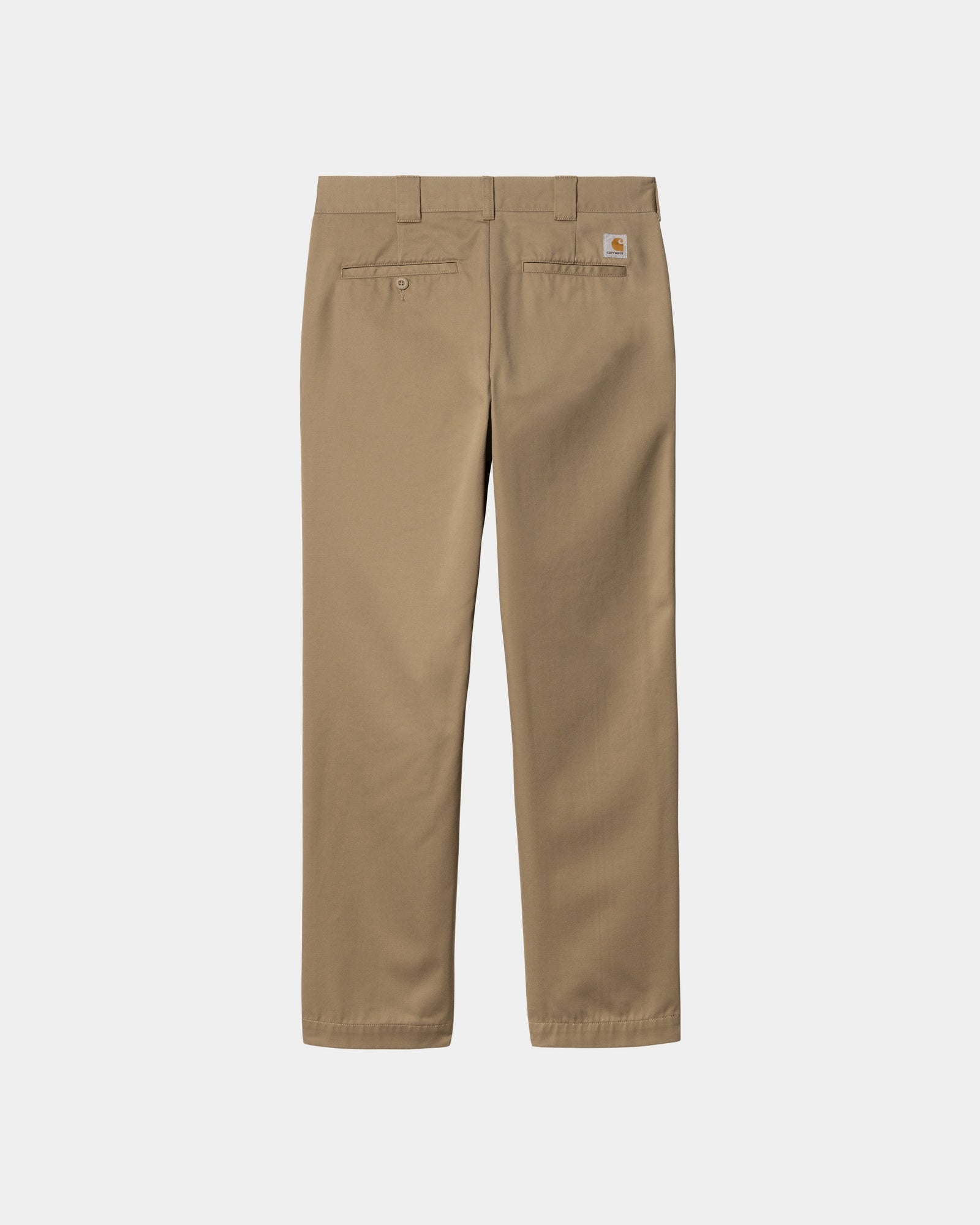 Premium Men's Leather Pants - Genuine Leather Trousers for Motorcycle Riding, Biker Fashion & Casual Wear