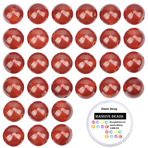 Carnelian