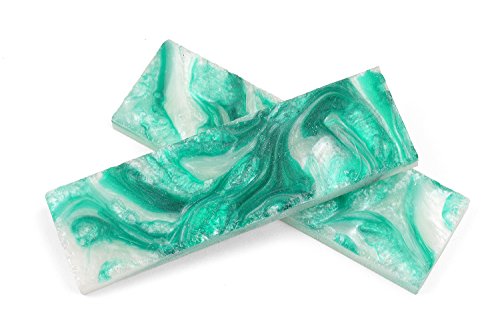 Wintergreen