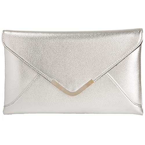 Silver1