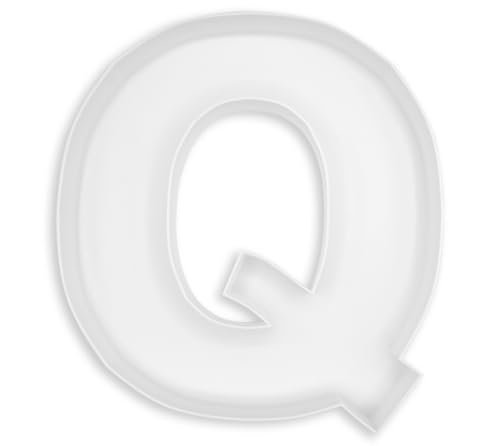 Q