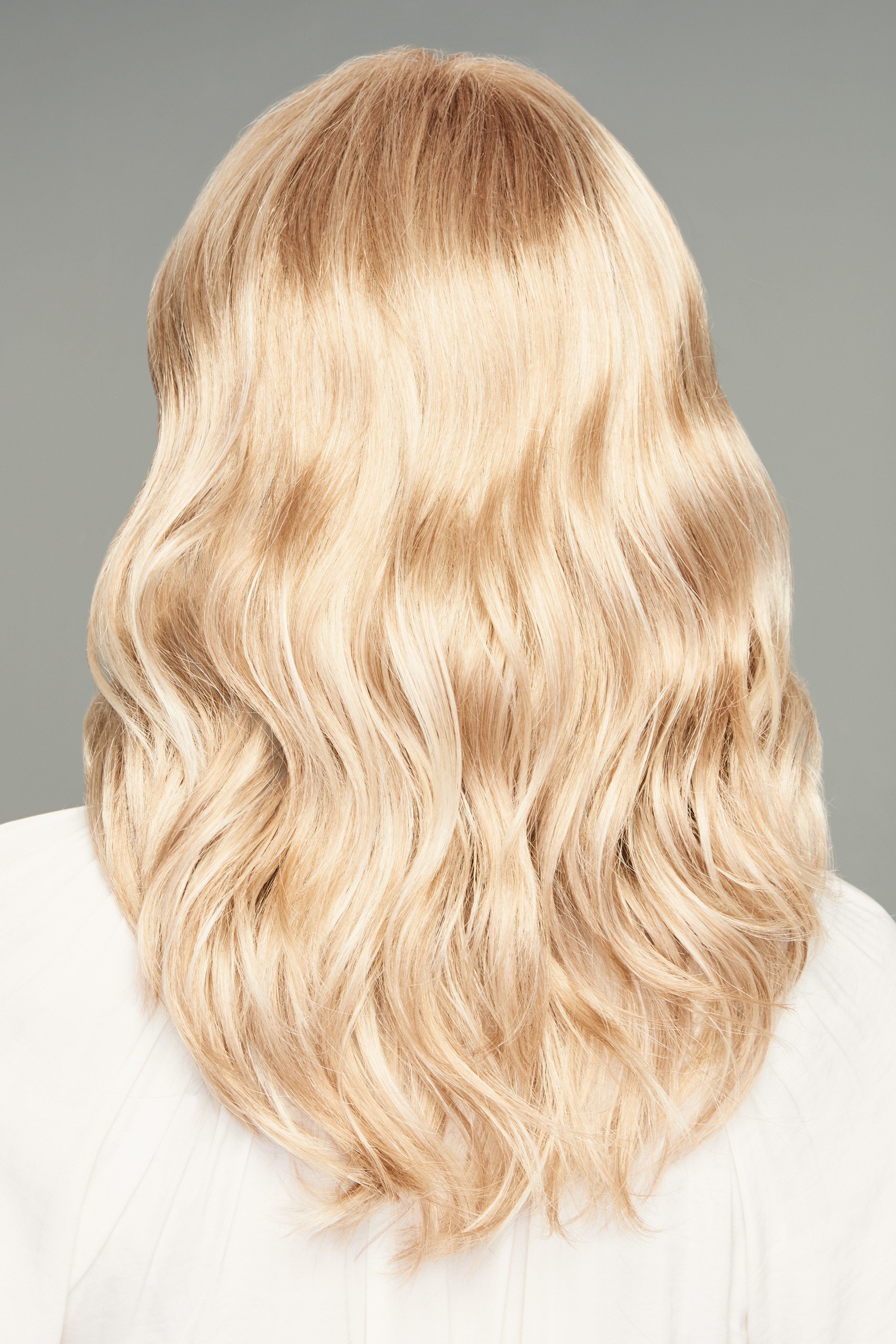 Gabor Wigs - Premium Synthetic Hair Wigs for Women | Natural Look & Comfort | Perfect for Cosplay, Daily Wear & Special Occasions