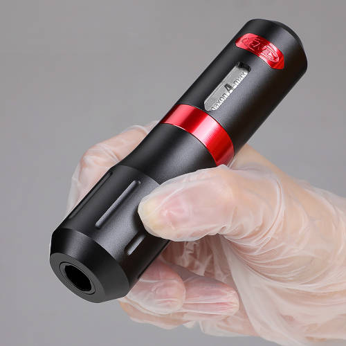 CNC X1 Maxon Motor Engraving Pen - Precision Engraving Tool for Wood, Metal & Plastic - Perfect for DIY Crafts, Jewelry Making & Personalization Projects