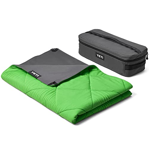 Canopy Green