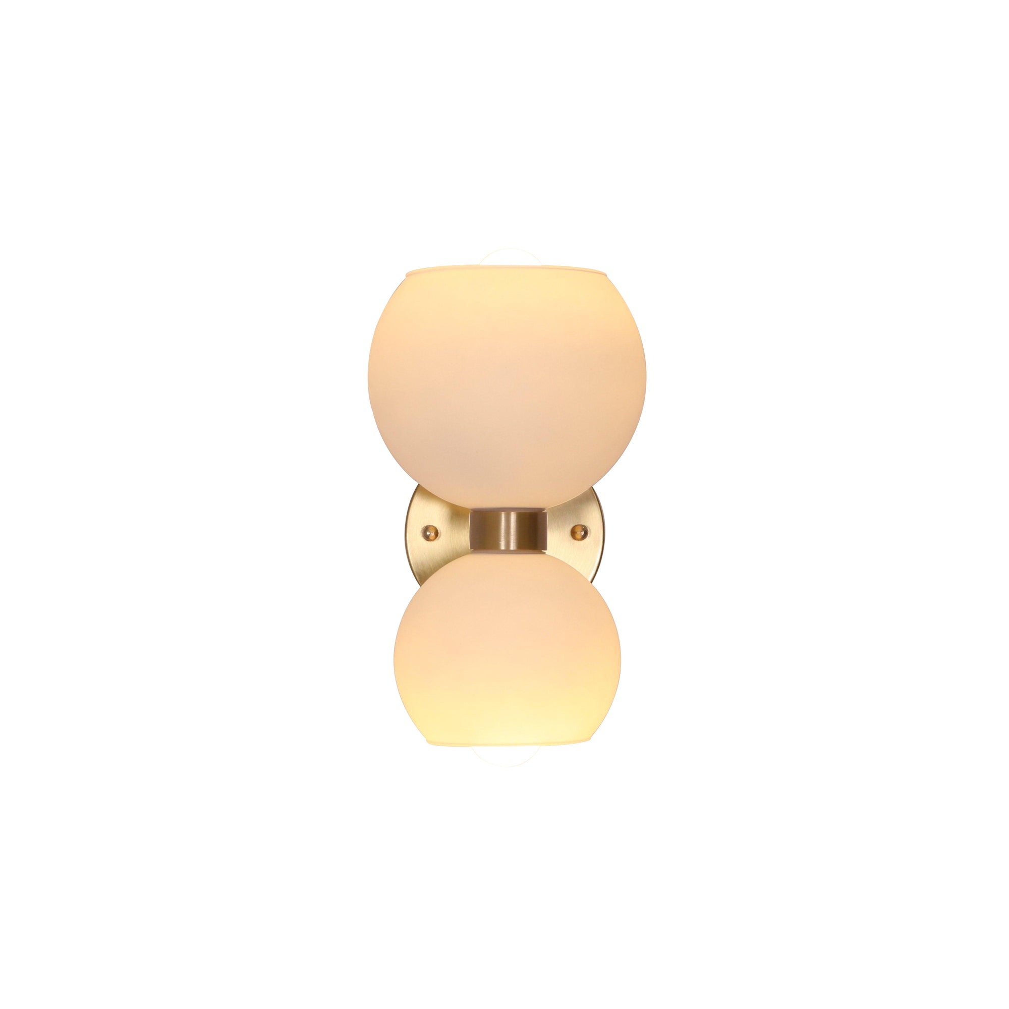 Stylish Betty's Wall Lamp - Modern LED Sconce Light for Bedroom, Living Room & Hallway - Energy Efficient Home Decor Lighting