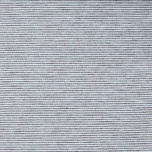 Gray Stripe