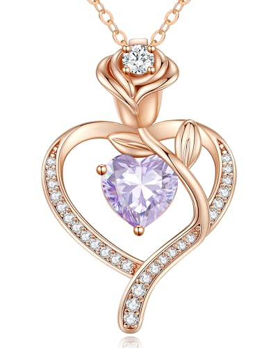 Rose Gold-06-Jun