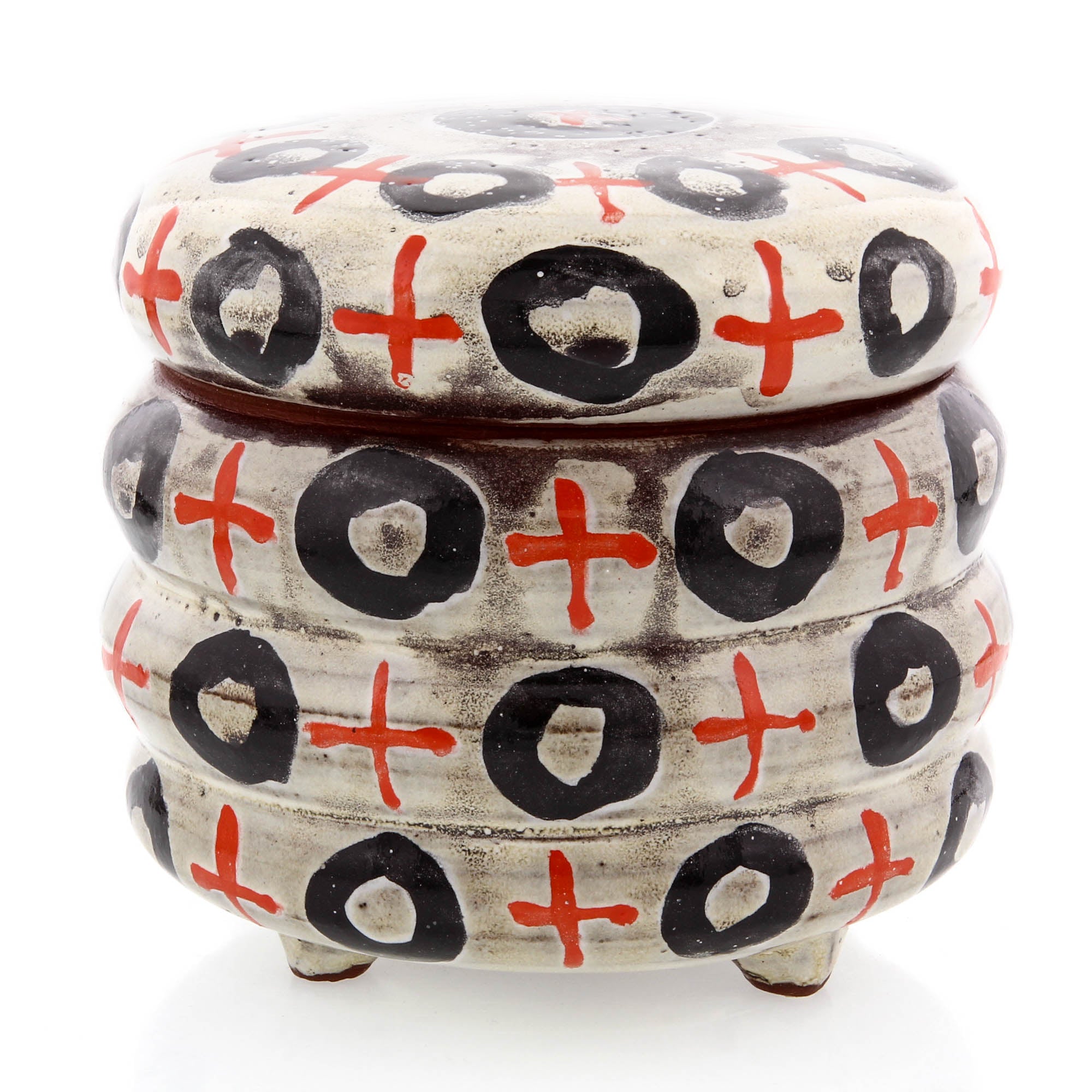 Branum2011 - Premium Quality [Product Type] for [Target Audience] | Durable & Stylish Design | Perfect for [Use Case 1], [Use Case 2], and [Use Case 3] | Free Shipping & Easy Returns