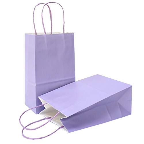 Light Purple