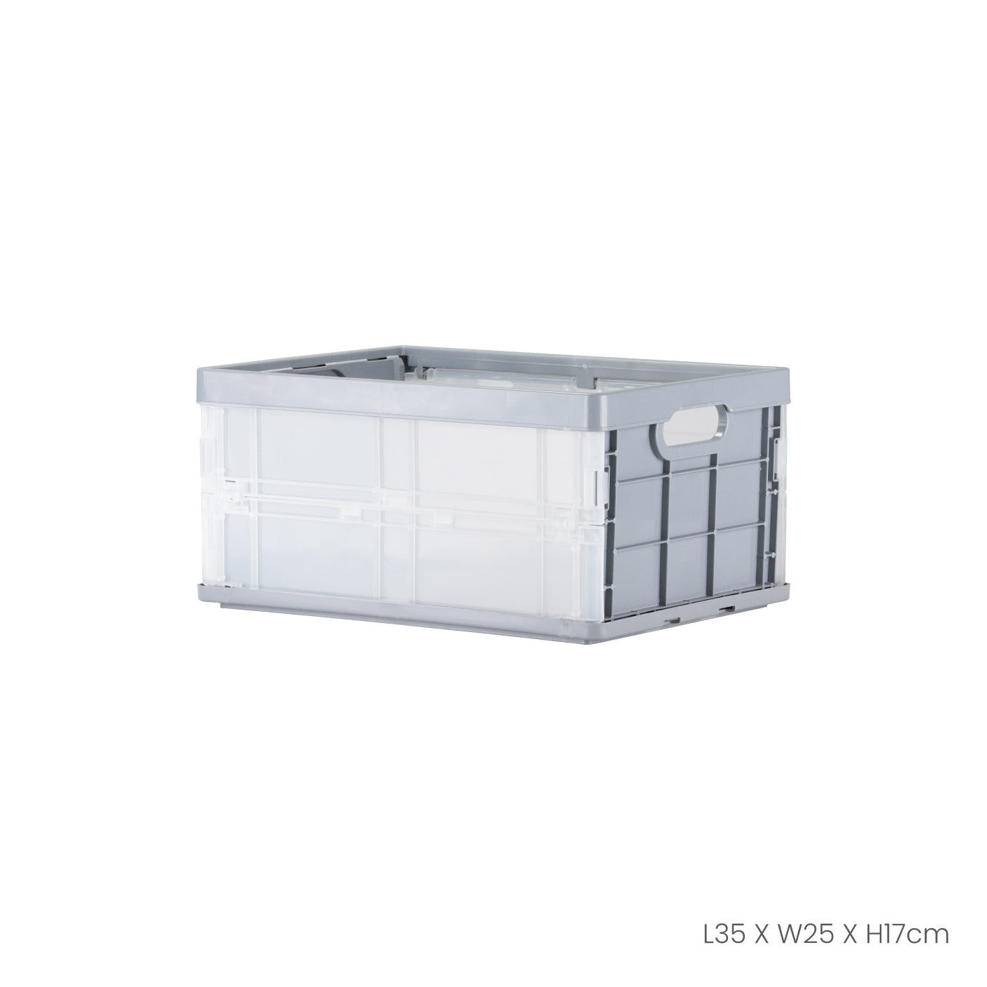 GREY (066-GRY)