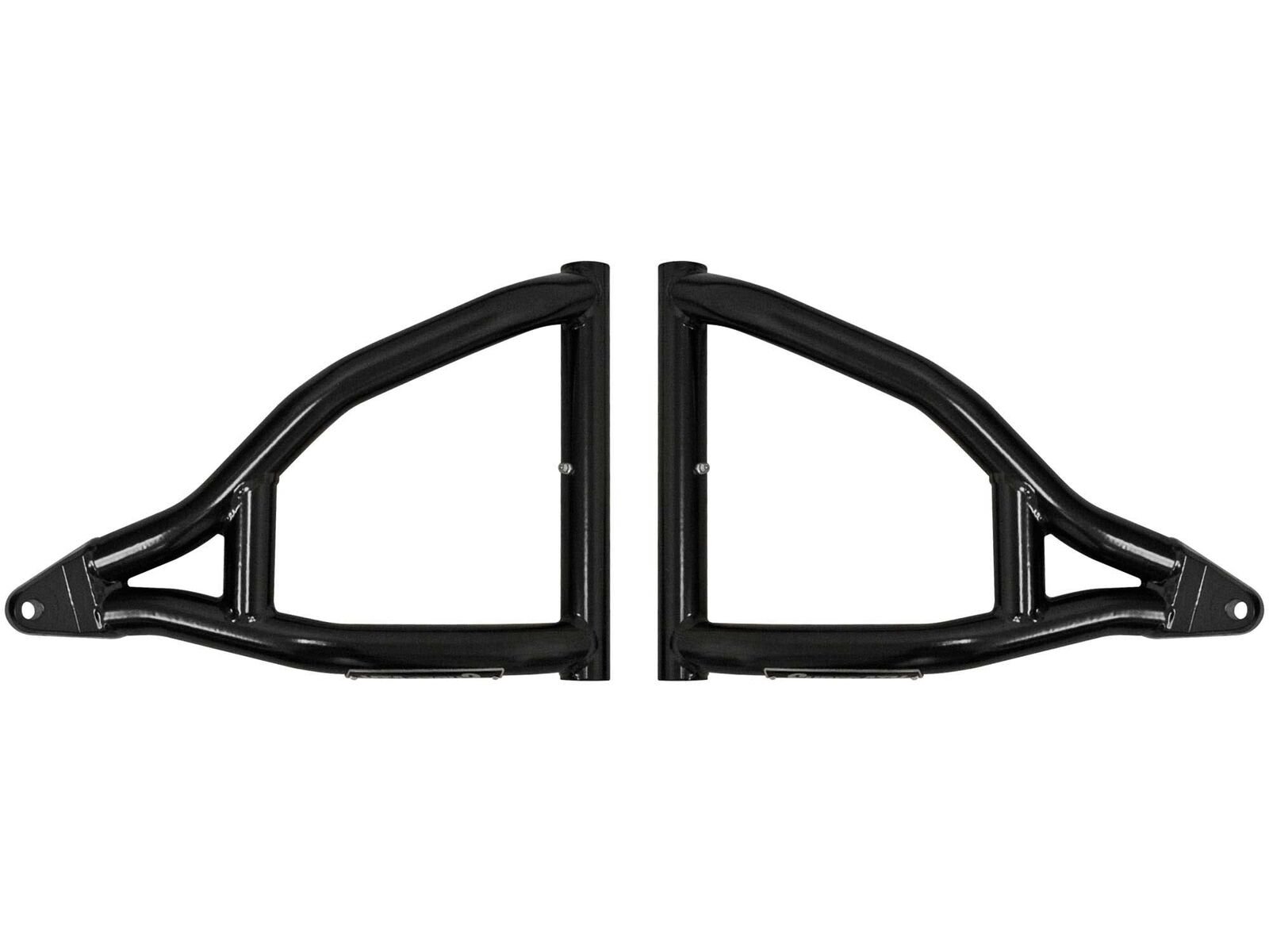 SuperATV 1.5