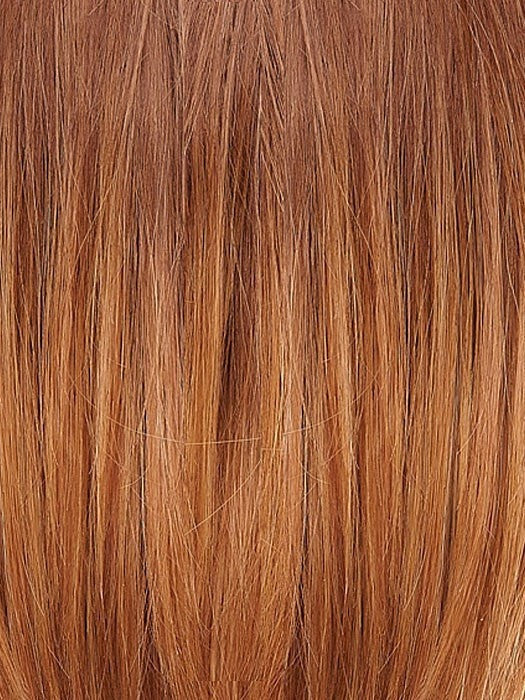 Carrie Exclusive Human Hair Lace Front Wig with Mono Top - Natural Looking Wigs for Women, Perfect for Daily Wear, Cosplay & Special Occasions