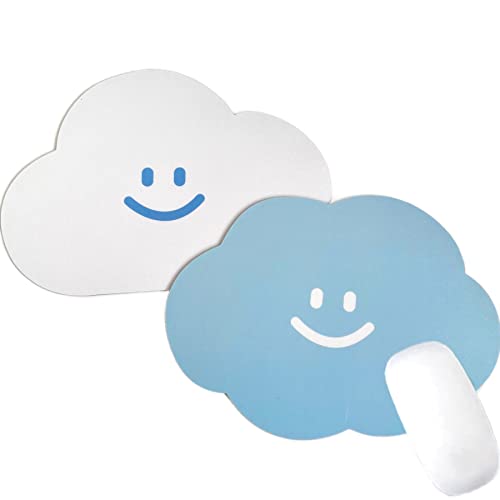 Big cloud