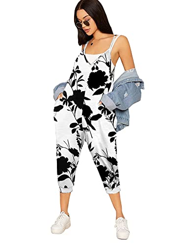 Y017 Print 201