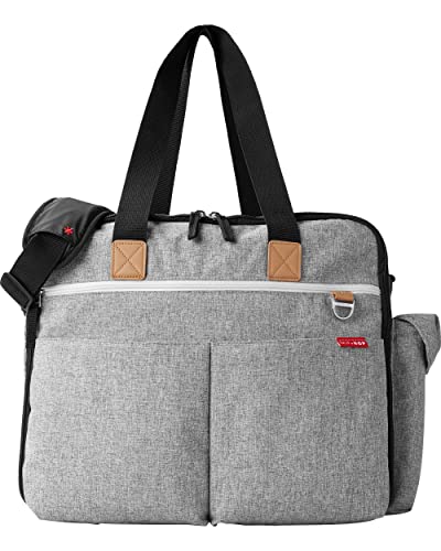Diaper Bag