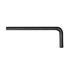 1.5mm Hex Wrench Set - Precision Allen Key Tools for Bikes, Furniture & Electronics Assembly - Durable Steel L-Shaped Hex Key for Home & DIY Projects
