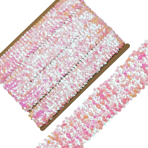 Pink/AB