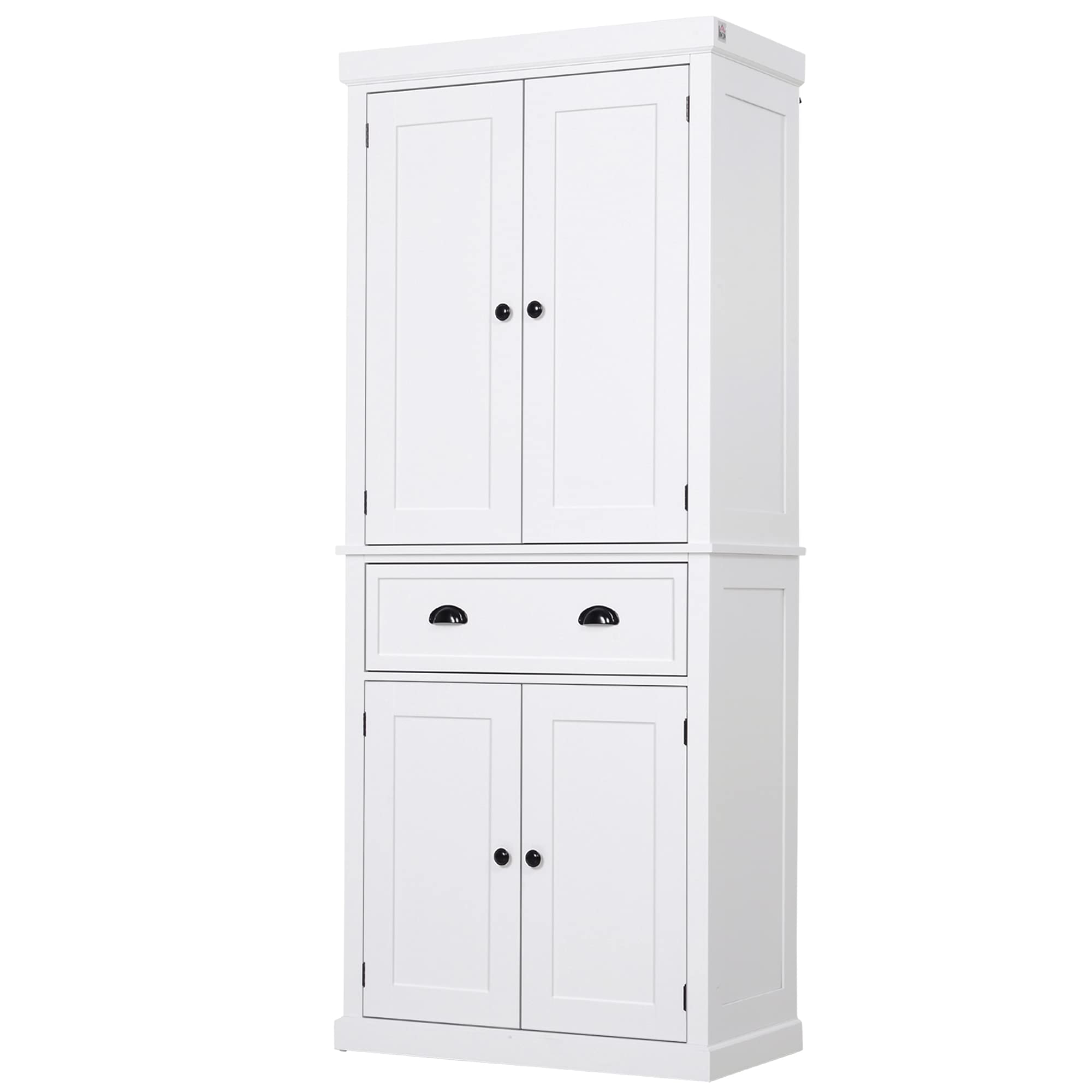 HOMCOM 72.5