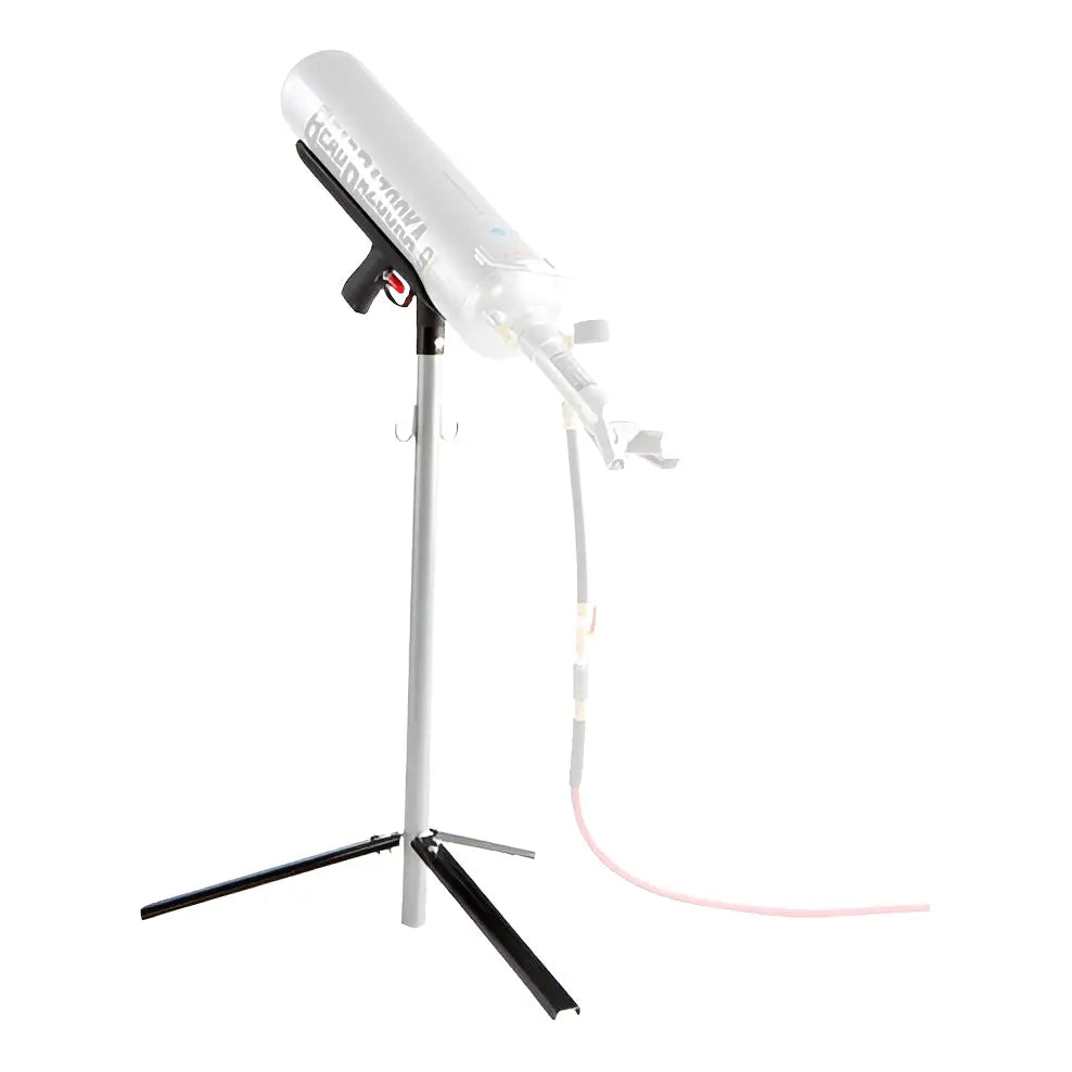 Gaither Bead Bazooka BBH-01 Charging Station - Fast & Reliable Bead Blaster Power Supply for Jewelry Making & Crafting - Perfect for Home Studios & Professional Workshops