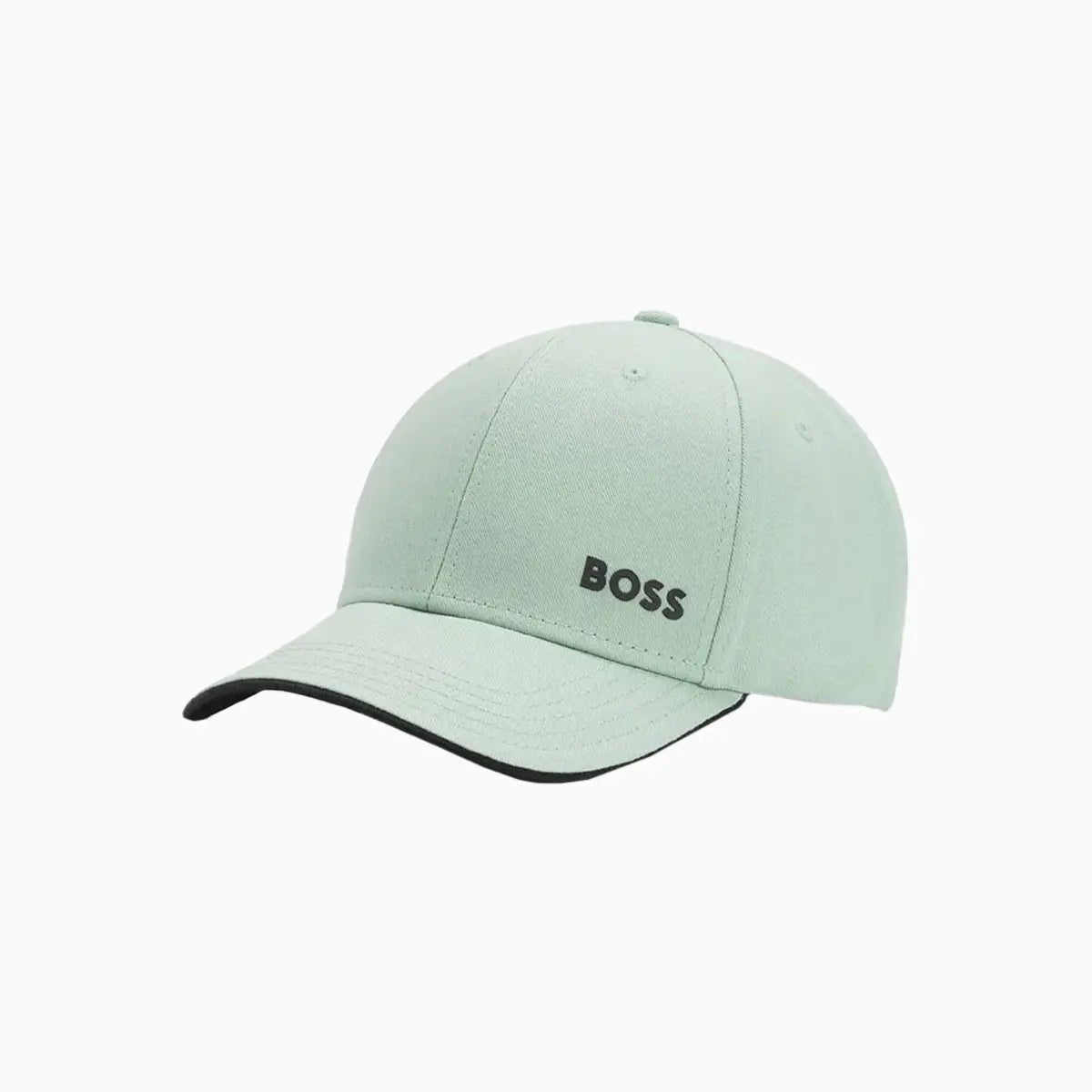 Stylish Adjustable Baseball Cap for Men & Women - Comfortable & Customizable Fit - Perfect for Outdoor Sports, Hiking, and Casual Wear