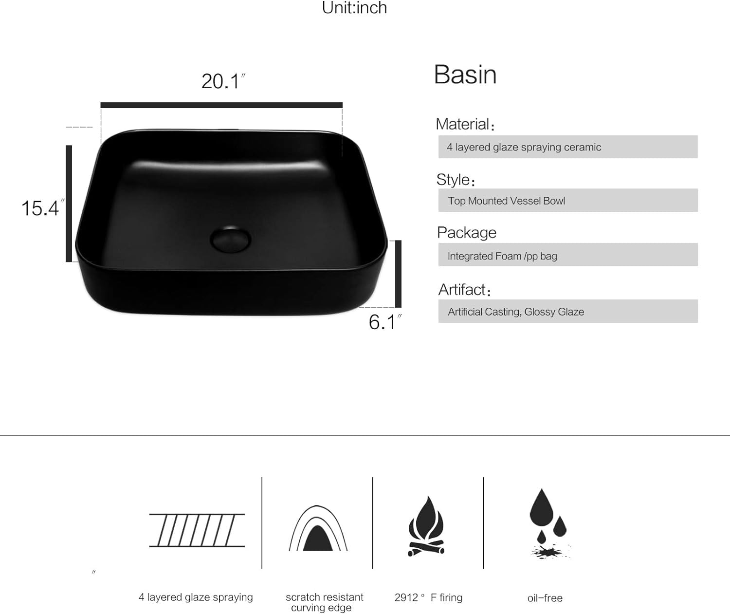 YOURLITE 24