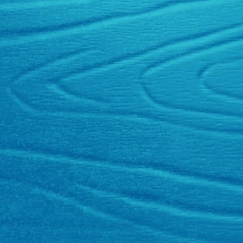 Pacific Blue