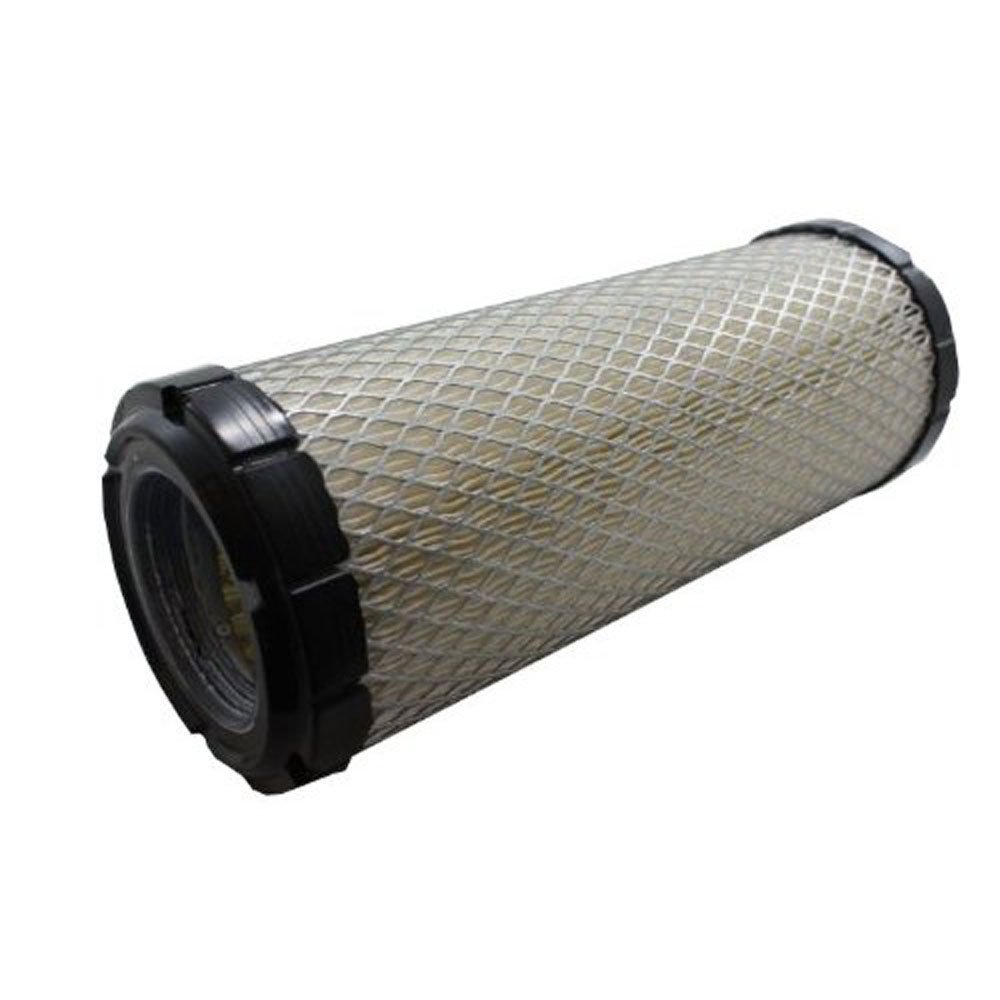 Kawasaki 11013-7044 High Performance Polyurethane Air Filter - Compatible with Kawasaki Engines, Durable & Washable - Ideal for Motorcycles, ATVs, and Outdoor Power Equipment
