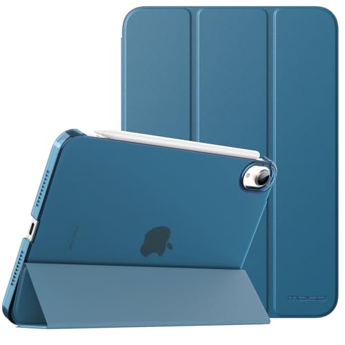 Peacock Blue