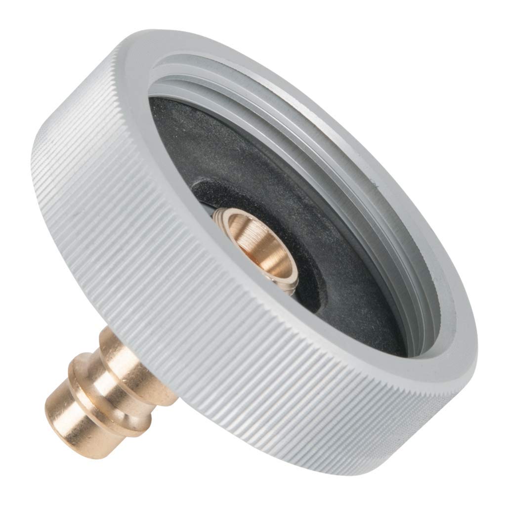 KS Tools E20 Adapter 160.0700-R010P for Power Tools & DIY Projects