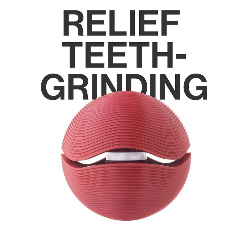 Pidan 3-Way Interactive Dog Toy Ball Dispenser - Red - Fun Chew & Fetch Toy for Small & Medium Dogs - Perfect for Indoor & Outdoor Playtime