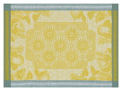 Jardin D’Orient Collection - Exquisite Oriental Garden Decor for Home & Outdoor Spaces | Perfect for Patio, Balcony & Interior Design
