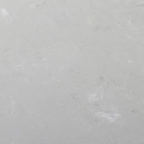 Lunar