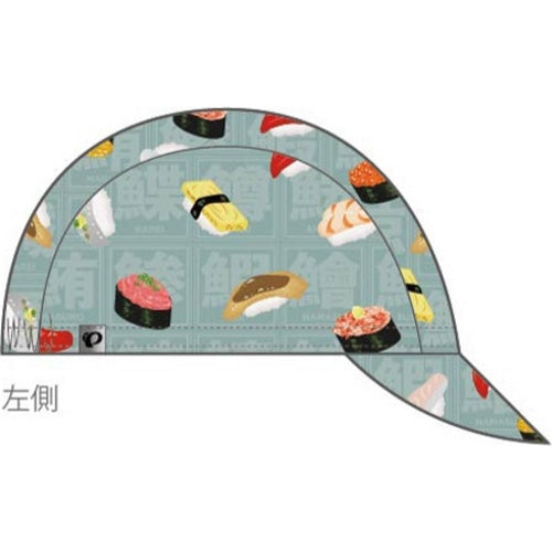 Pearl Izumi Unisex Cycling Cap - Lightweight & Breathable Bike Hat for Men & Women - Perfect for Road Biking, Commuting & Outdoor Sports
