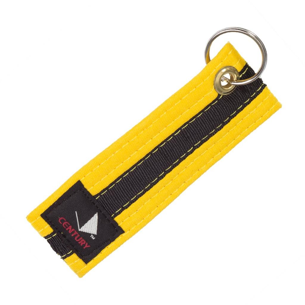 Durable Leather Belt Keychain with Metal Hook - Secure Key Holder for Men & Women - Perfect for Keys, ID Cards, and Small Essentials - Ideal for Everyday Use, Travel, and Outdoor Activities