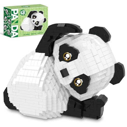 Panda-g